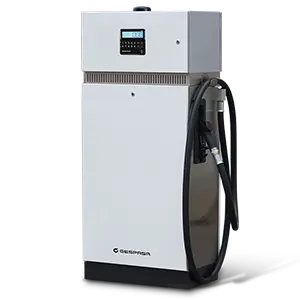Pump Dispensers