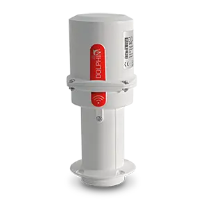 Level Gauges